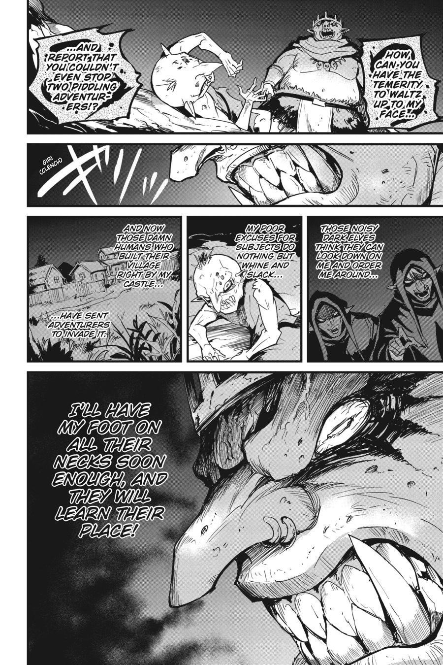 Chapter 70 (Image 14)