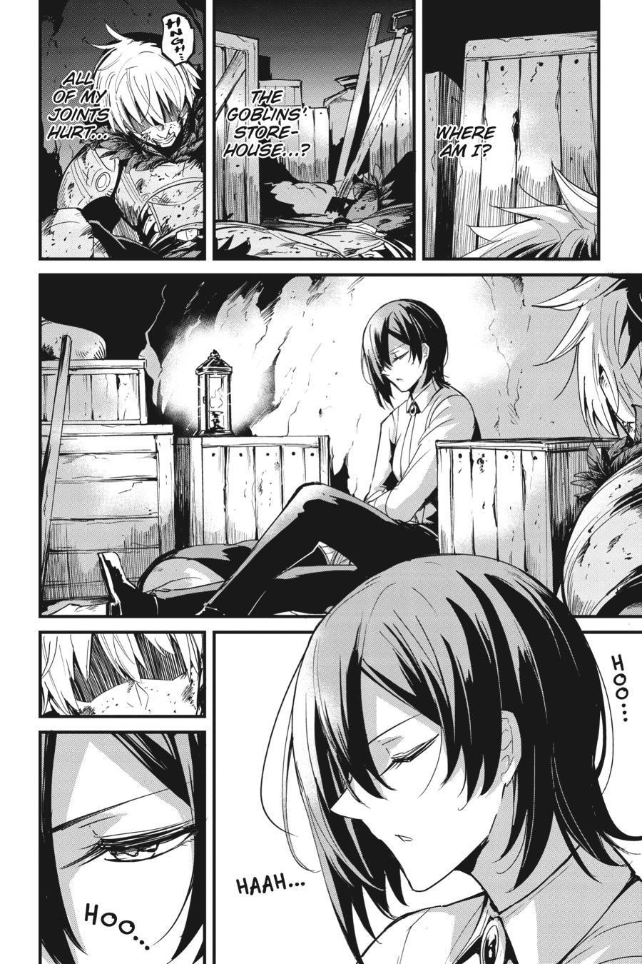 Chapter 70 (Image 2)