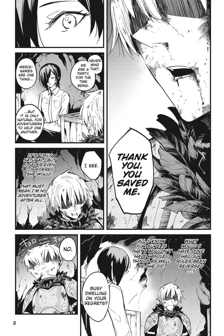 Chapter 70 (Image 5)