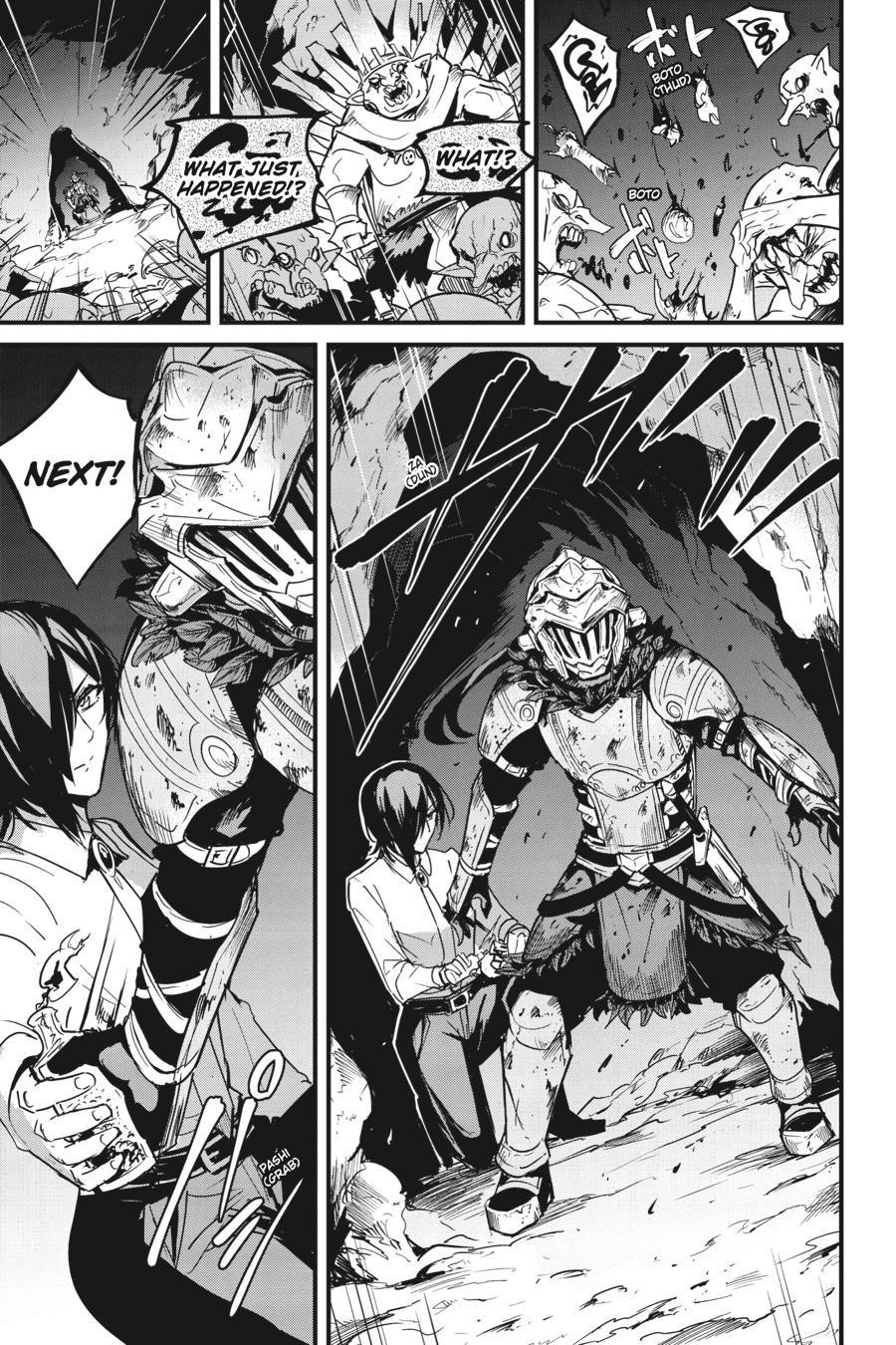 Chapter 70 (Image 19)