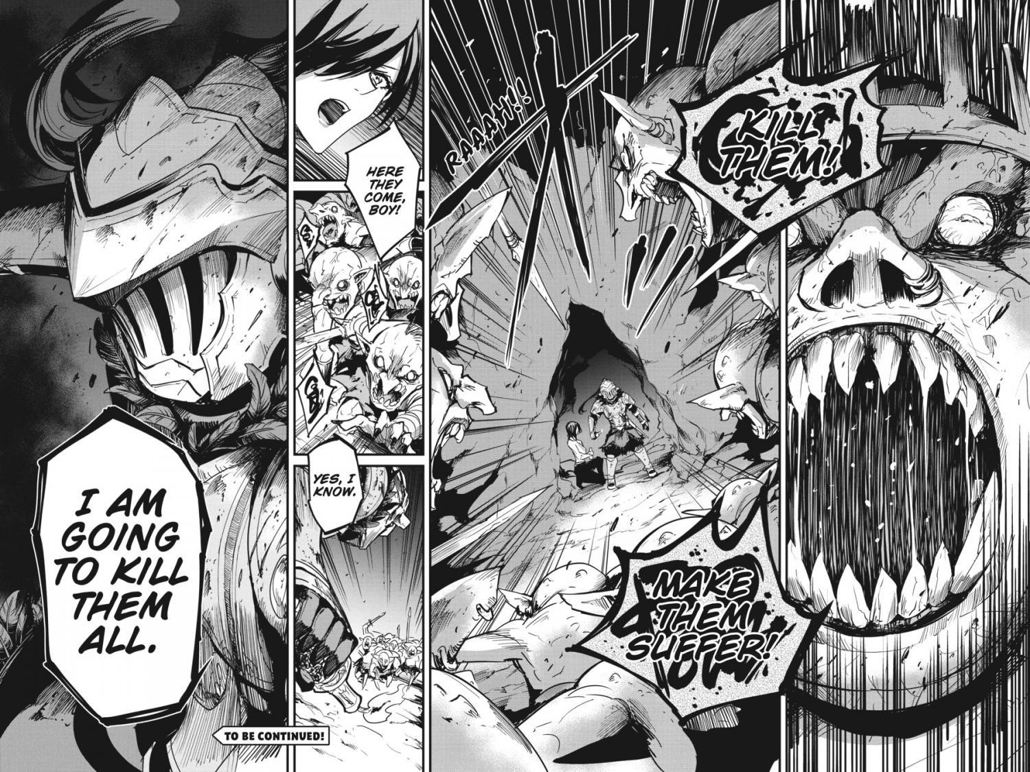 Chapter 70 (Image 22)
