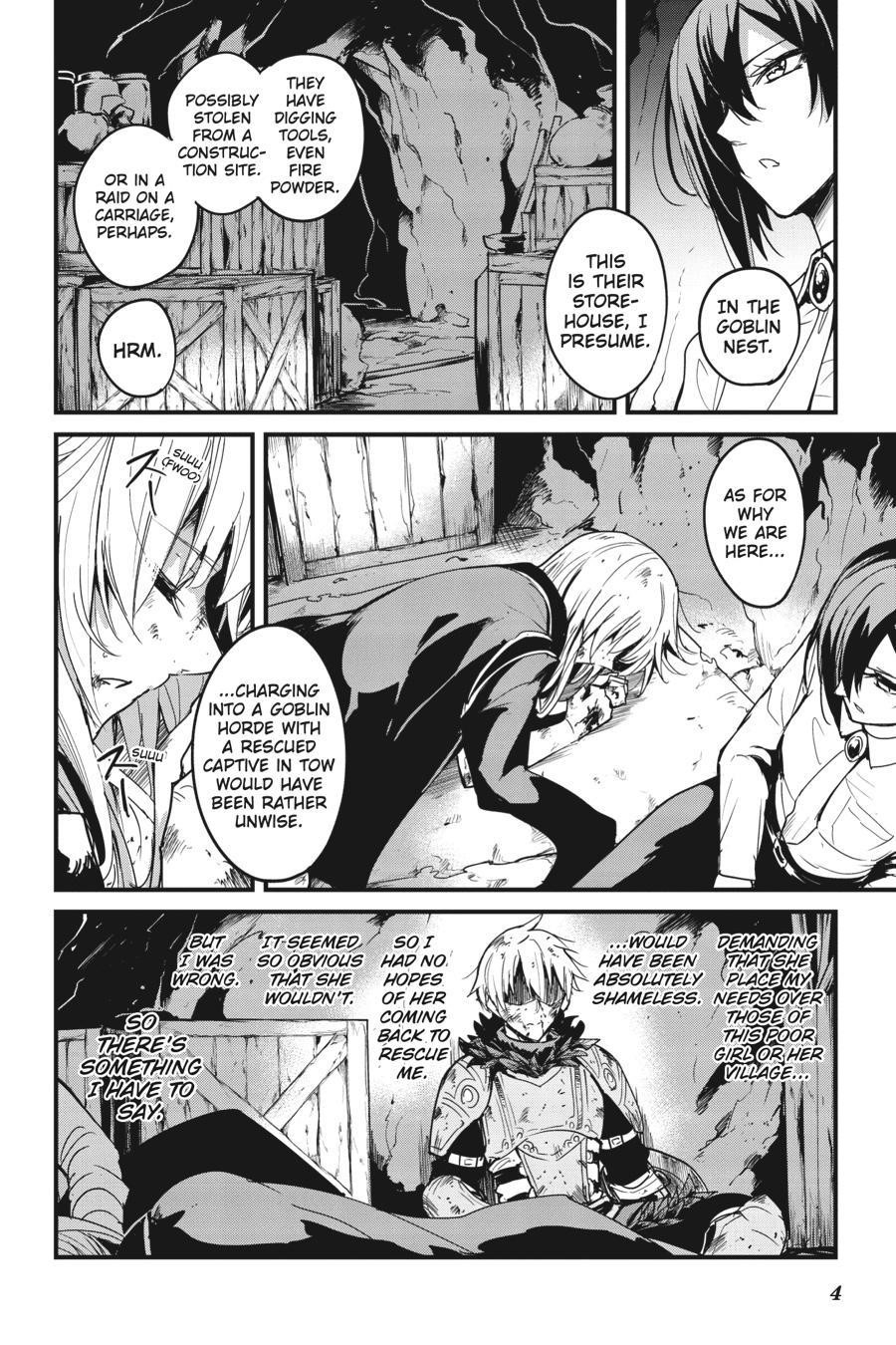 Chapter 70 (Image 4)