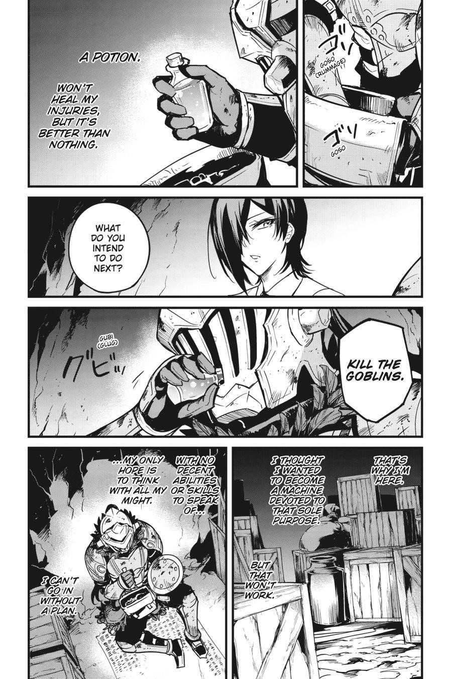Chapter 70 (Image 10)