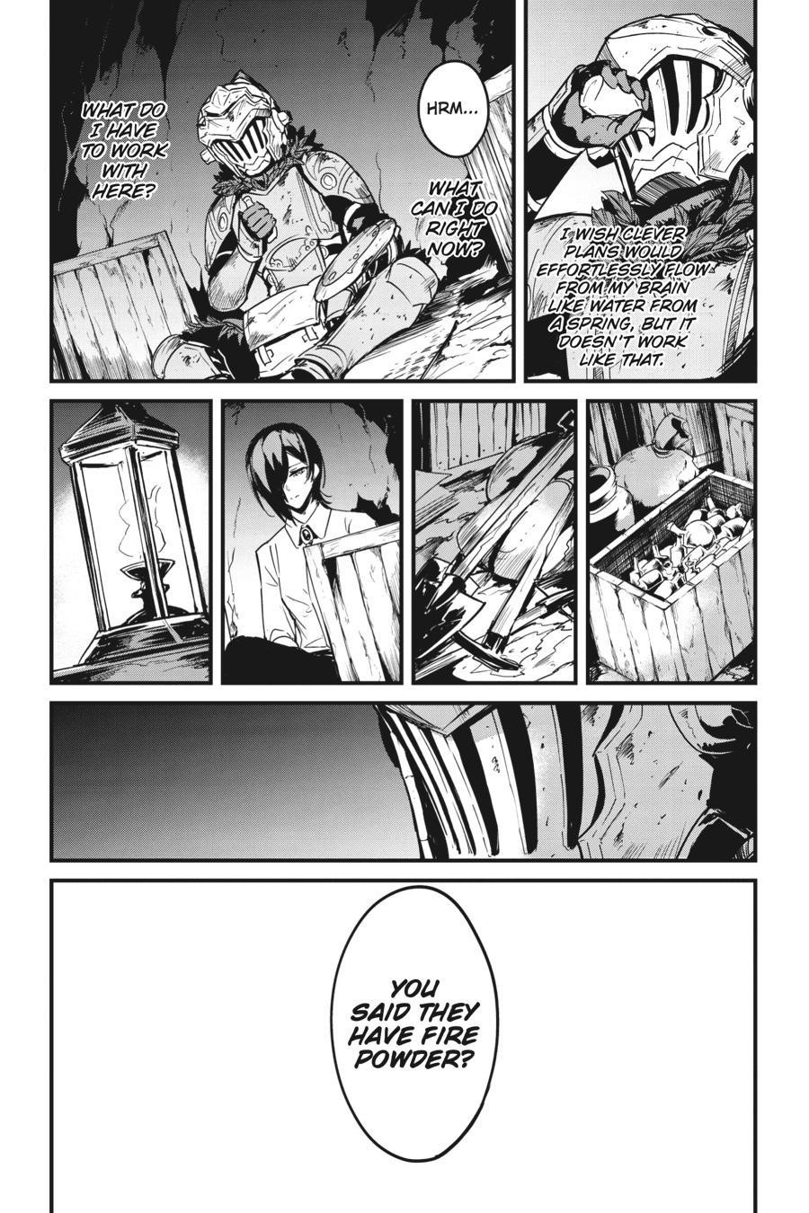 Chapter 70 (Image 12)