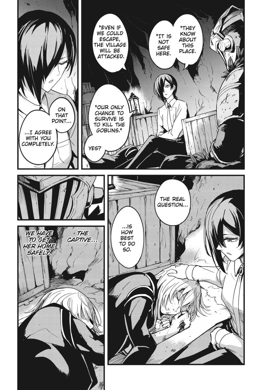 Chapter 70 (Image 11)