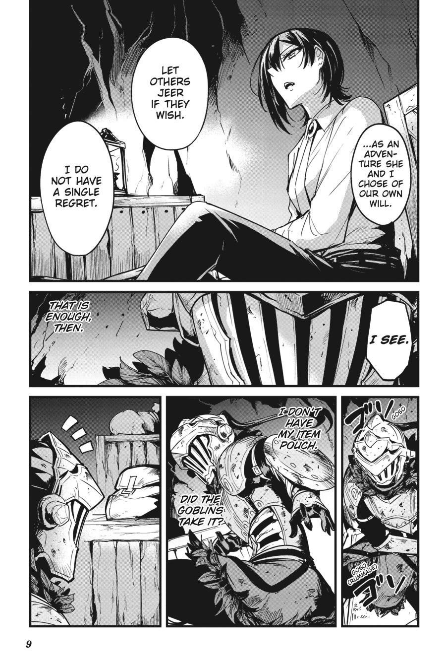 Chapter 70 (Image 9)
