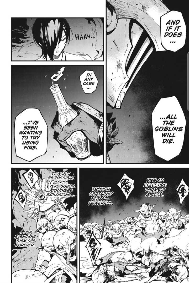 Chapter 71 (Image 7)