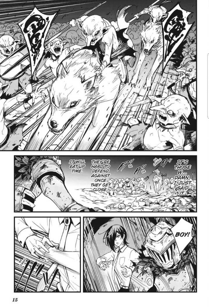 Chapter 71 (Image 16)