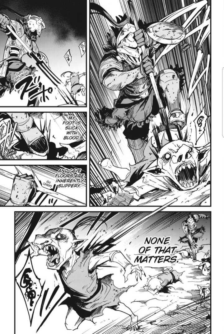 Chapter 71 (Image 20)
