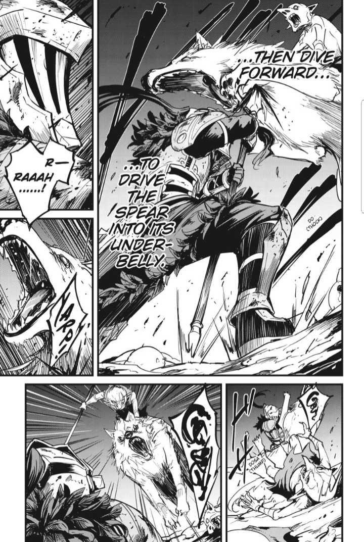 Chapter 71 (Image 18)