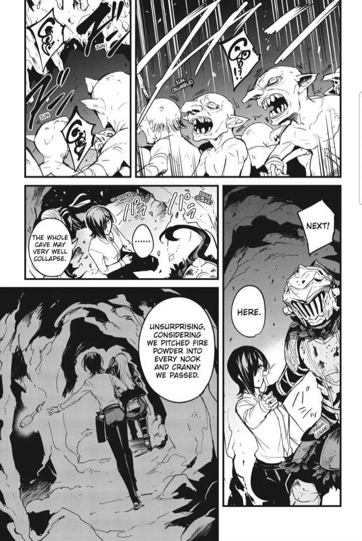 Chapter 71 (Image 6)