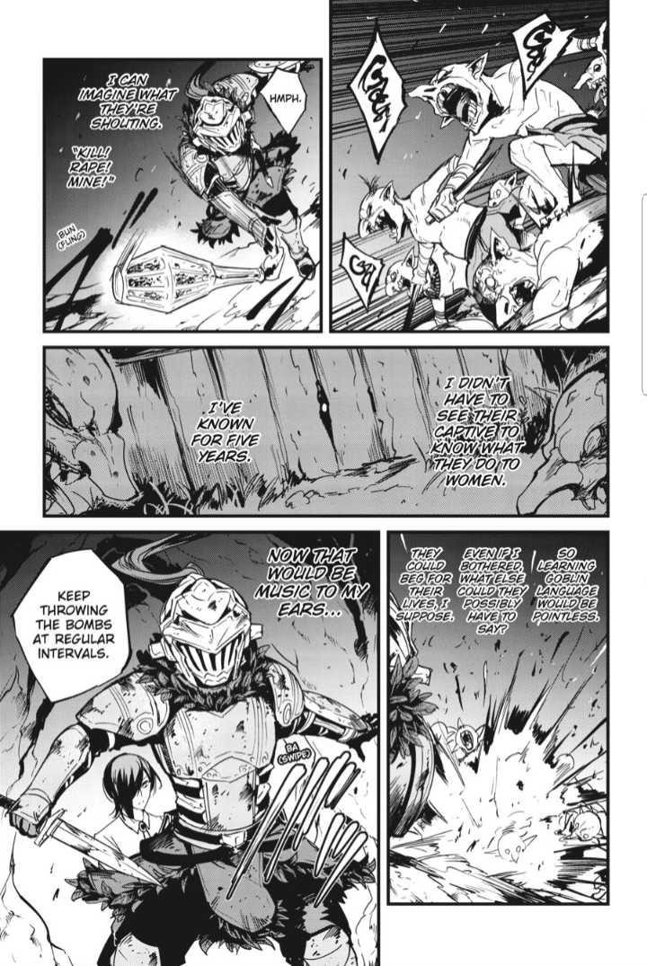 Chapter 71 (Image 8)