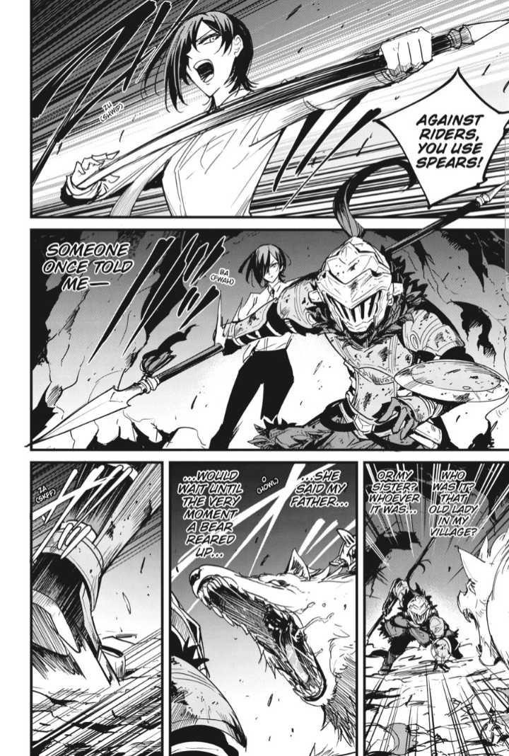 Chapter 71 (Image 17)