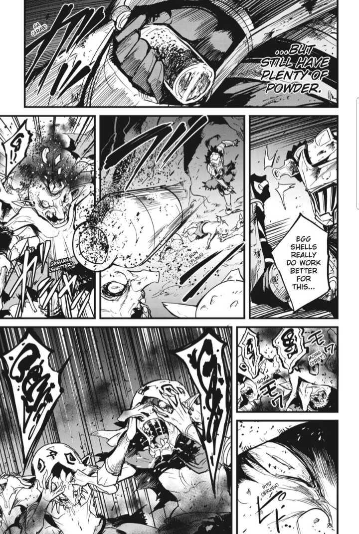 Chapter 71 (Image 14)