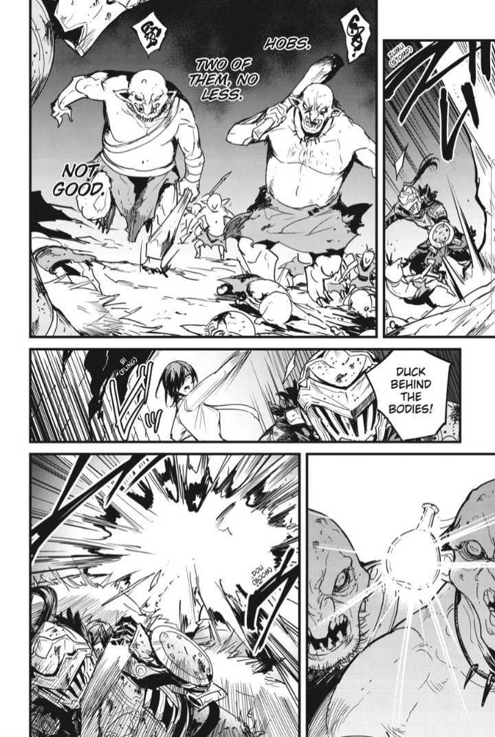 Chapter 71 (Image 25)