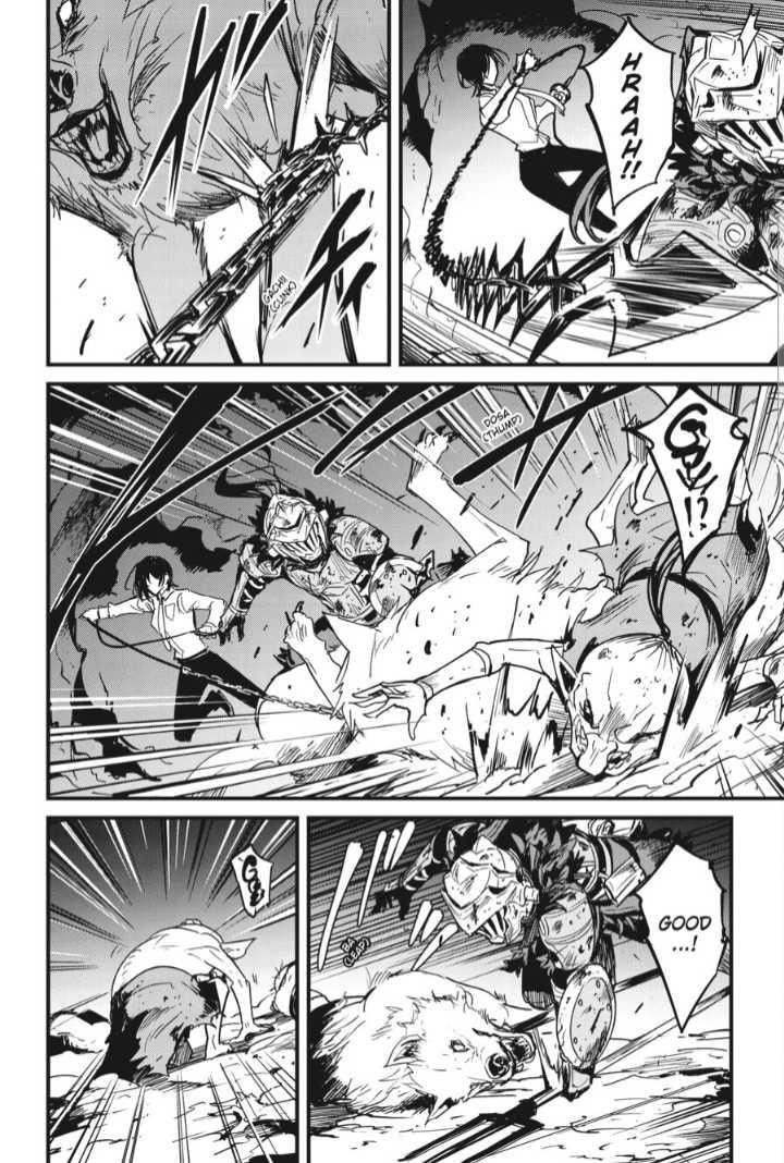 Chapter 71 (Image 19)