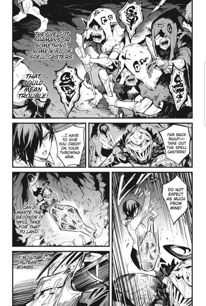 Chapter 71 (Image 13)