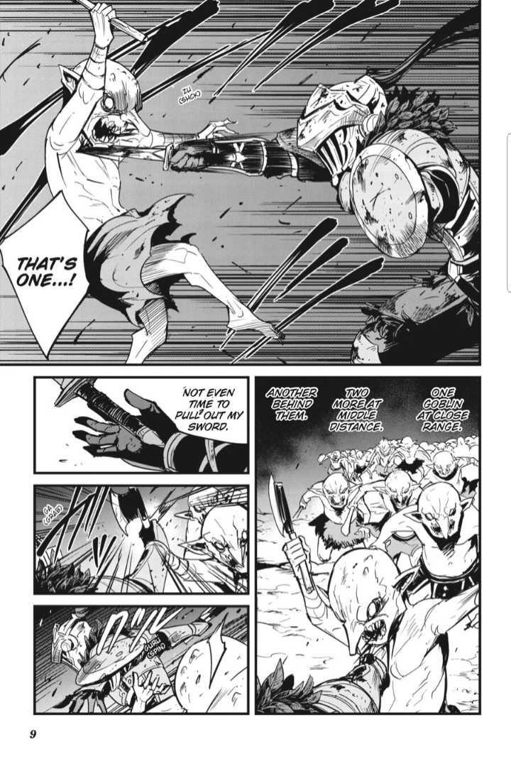 Chapter 71 (Image 10)