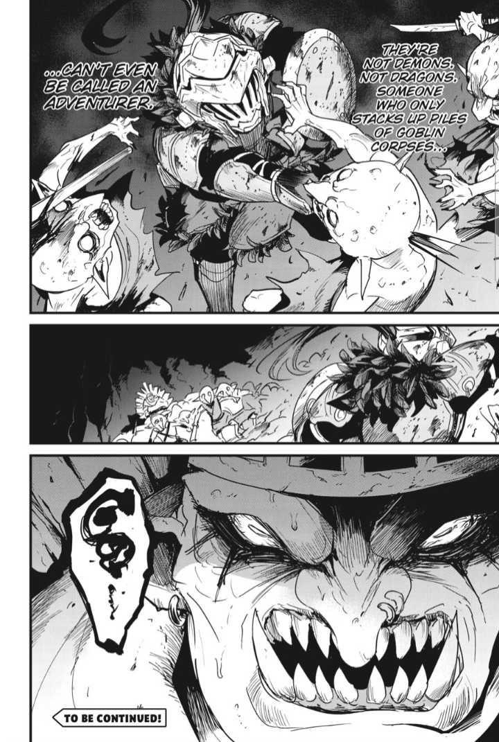 Chapter 71 (Image 27)