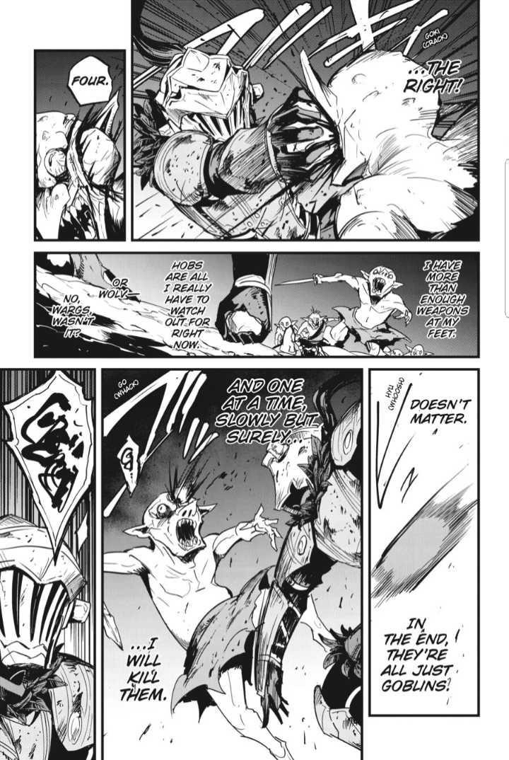 Chapter 71 (Image 12)