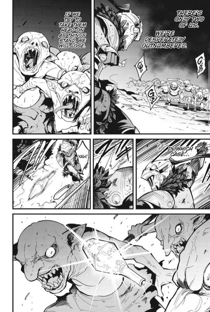 Chapter 71 (Image 3)