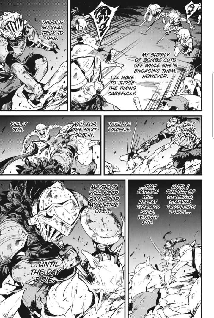 Chapter 71 (Image 24)