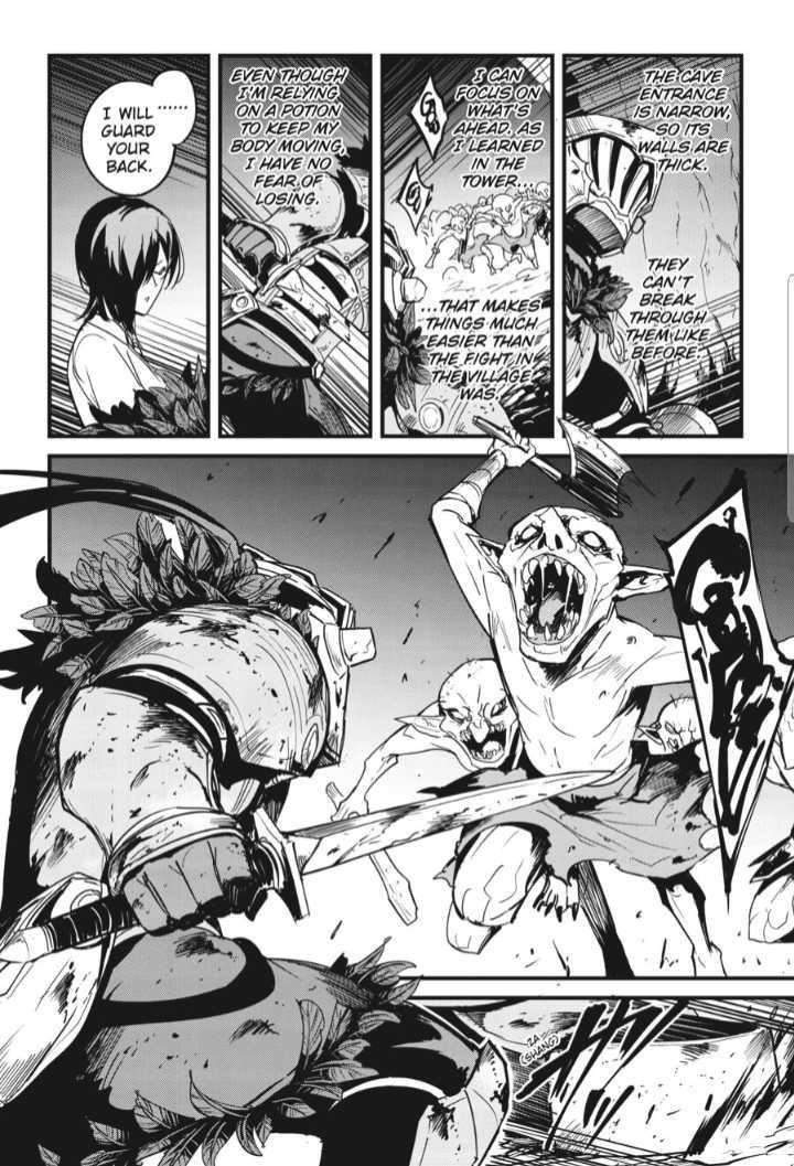 Chapter 71 (Image 9)