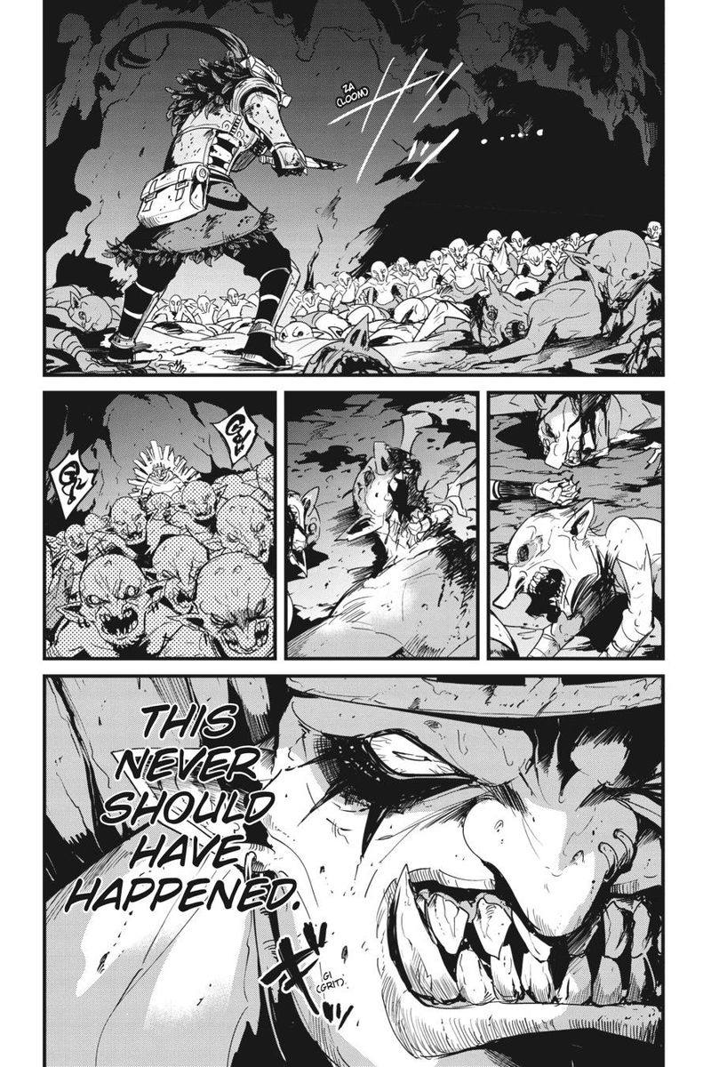 Chapter 72 (Image 3)
