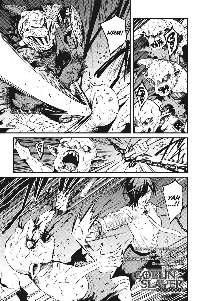 Chapter 72 (Image 2)