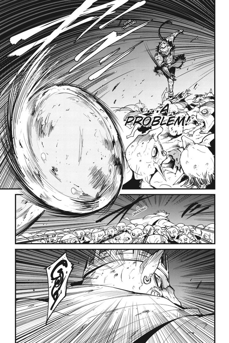 Chapter 72 (Image 10)