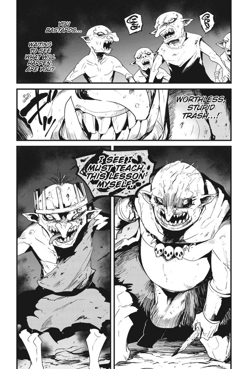 Chapter 72 (Image 18)