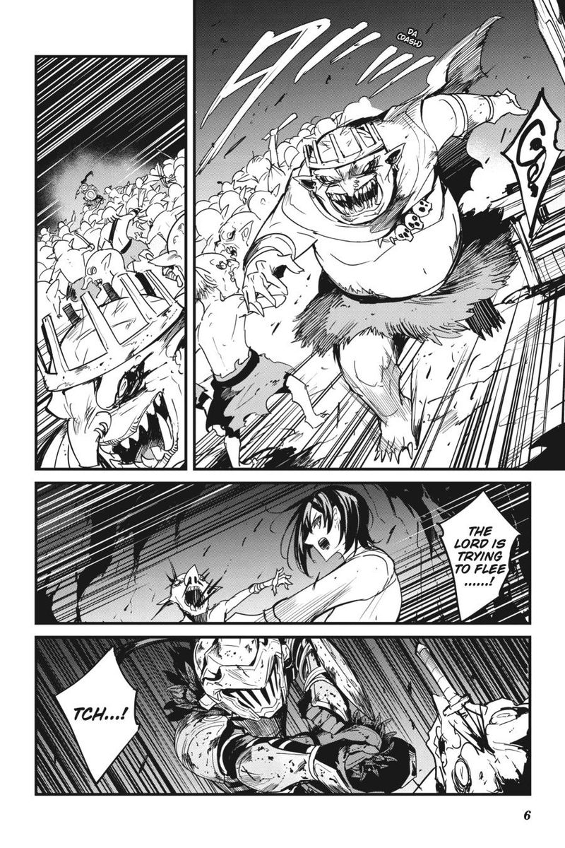 Chapter 72 (Image 7)