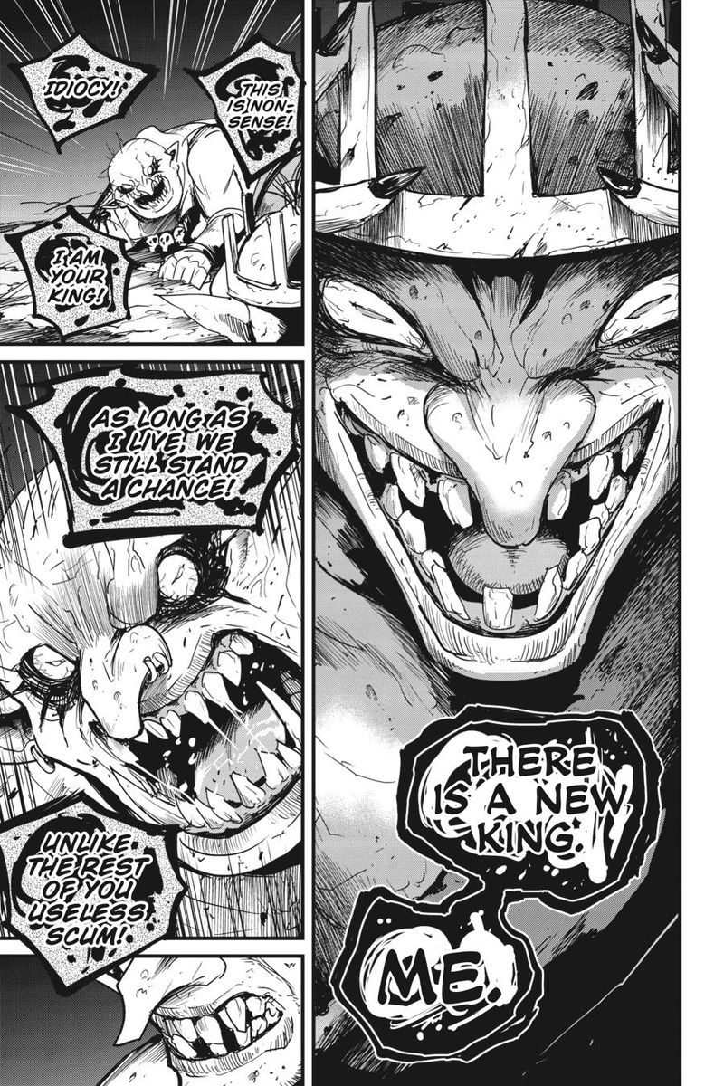 Chapter 72 (Image 16)