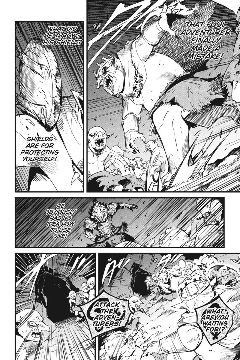 Chapter 72 (Image 13)