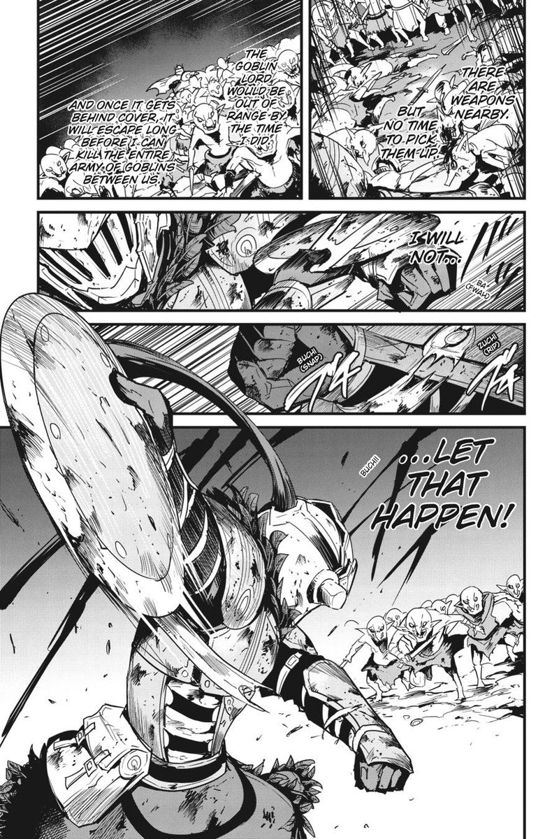 Chapter 72 (Image 8)