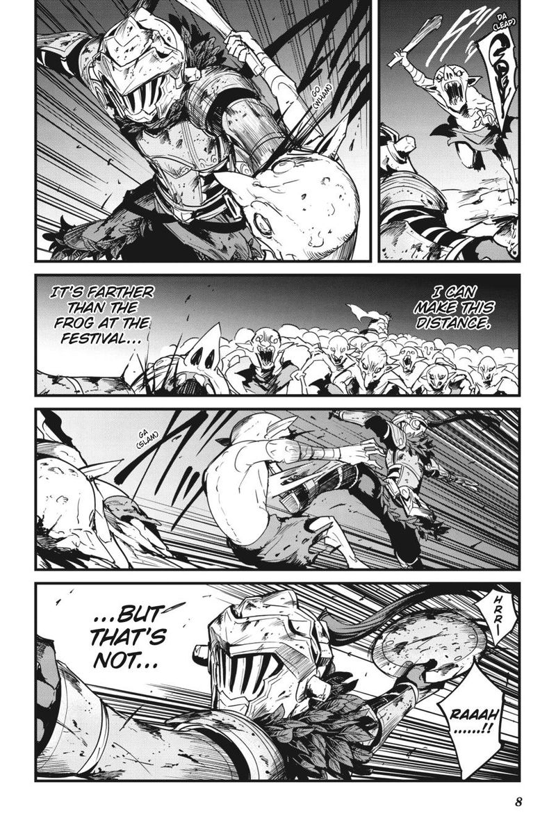 Chapter 72 (Image 9)
