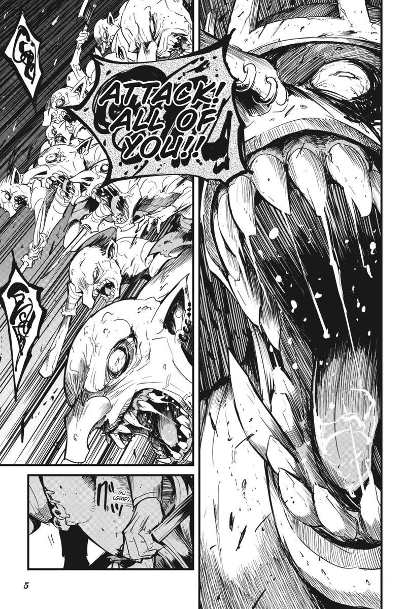 Chapter 72 (Image 6)