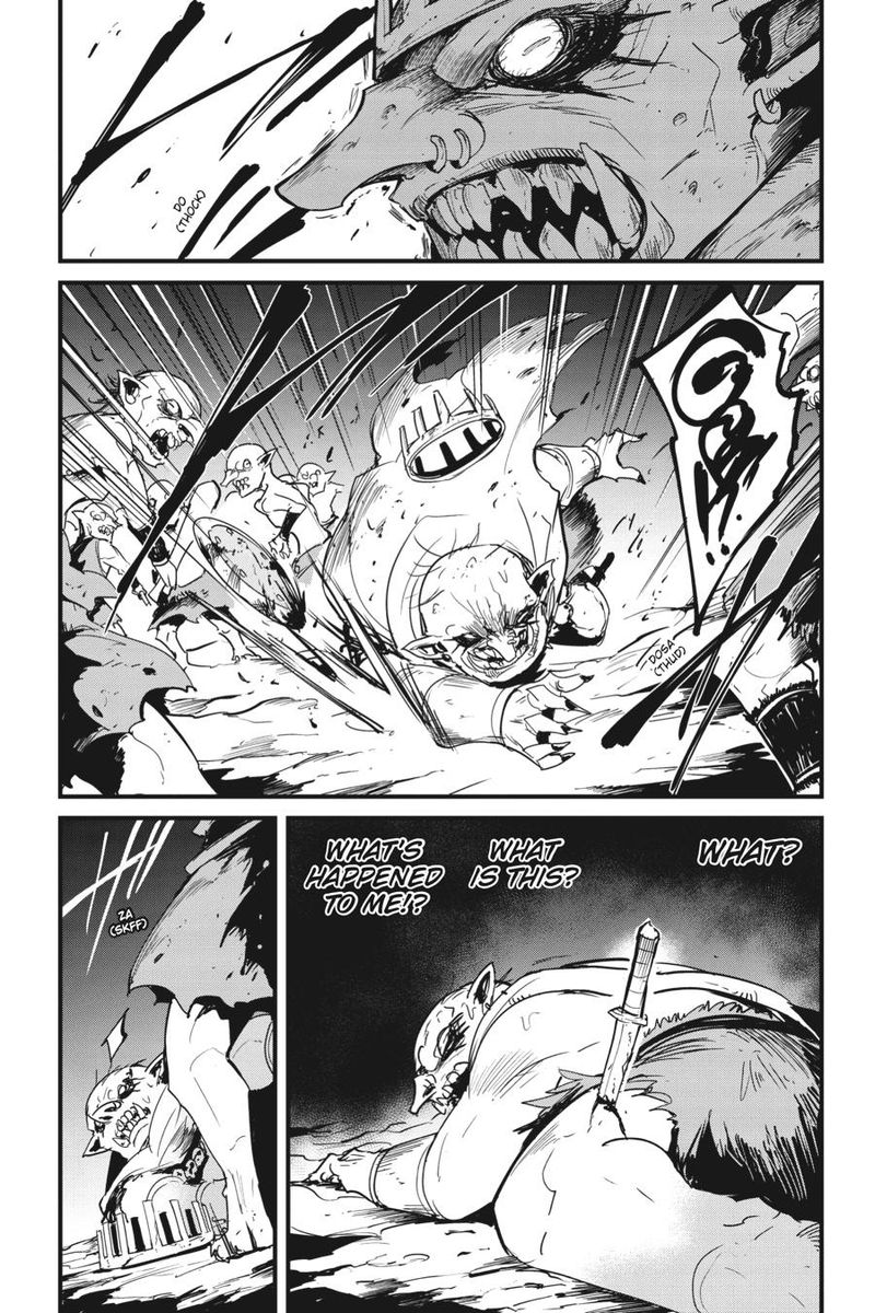 Chapter 72 (Image 14)