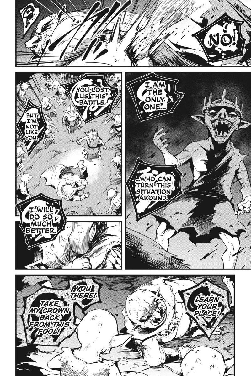 Chapter 72 (Image 17)