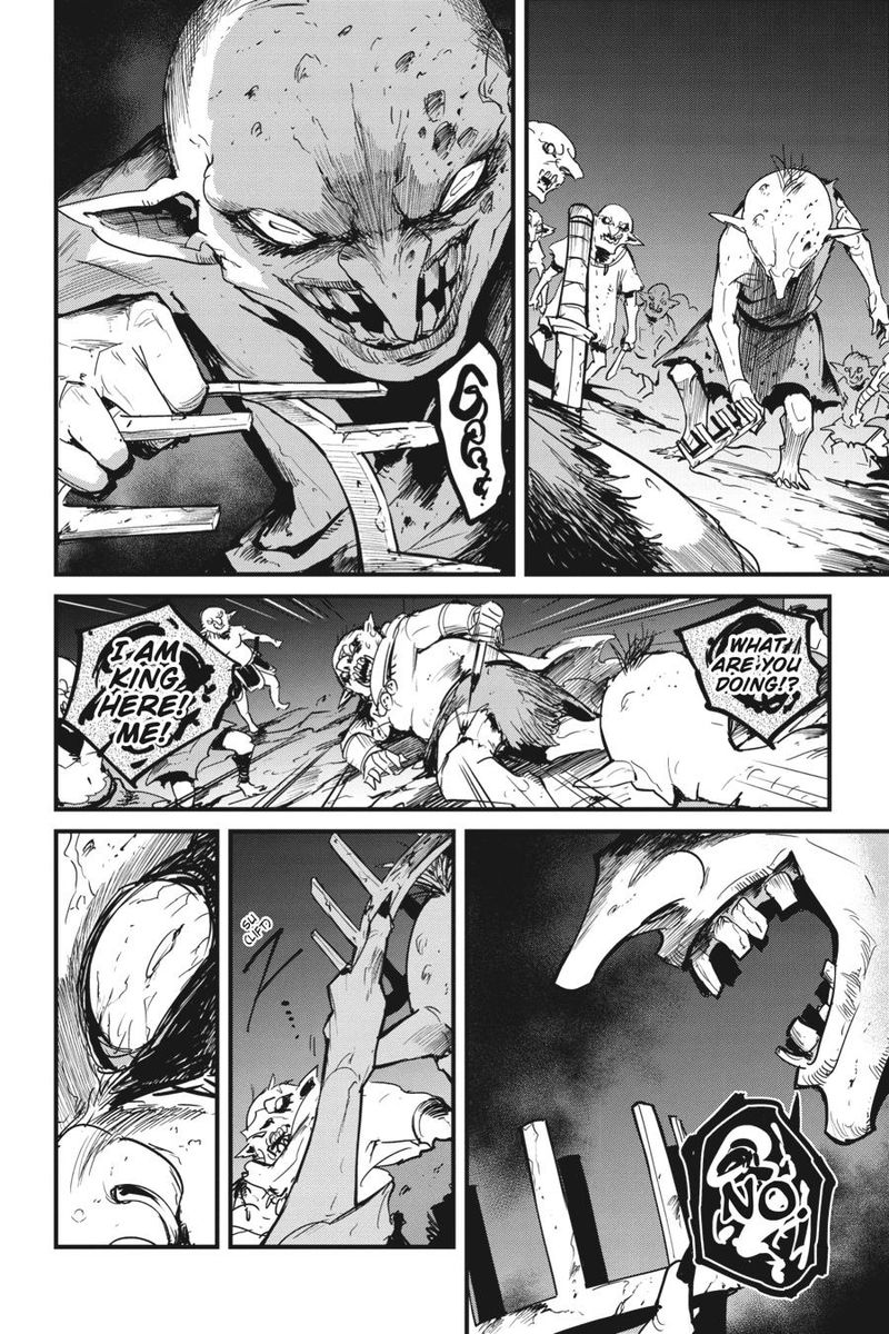 Chapter 72 (Image 15)