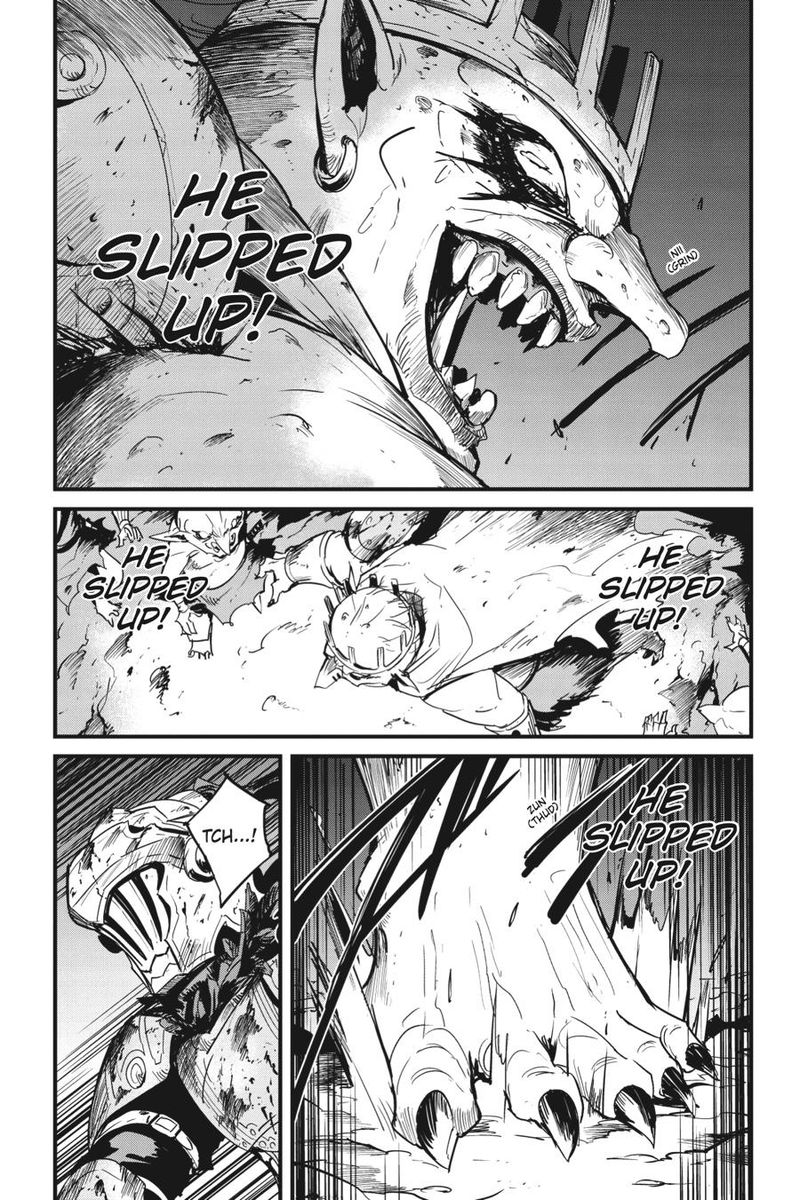 Chapter 72 (Image 12)