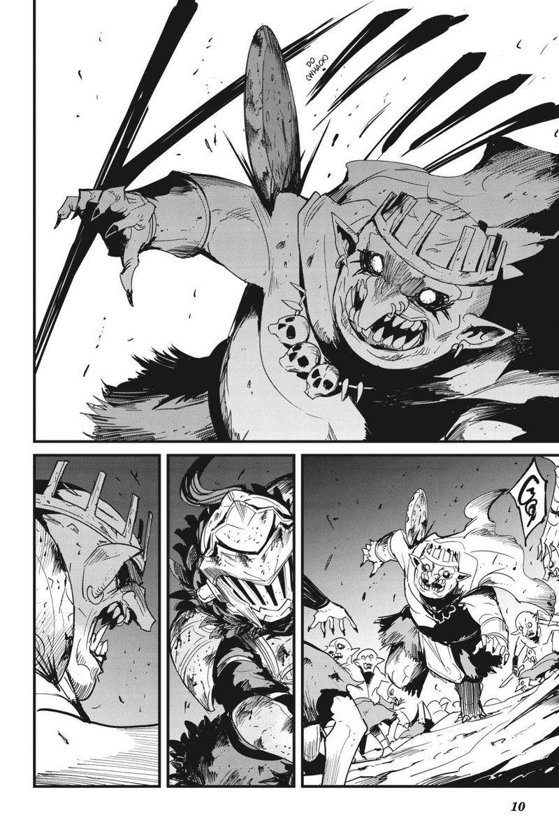 Chapter 72 (Image 11)