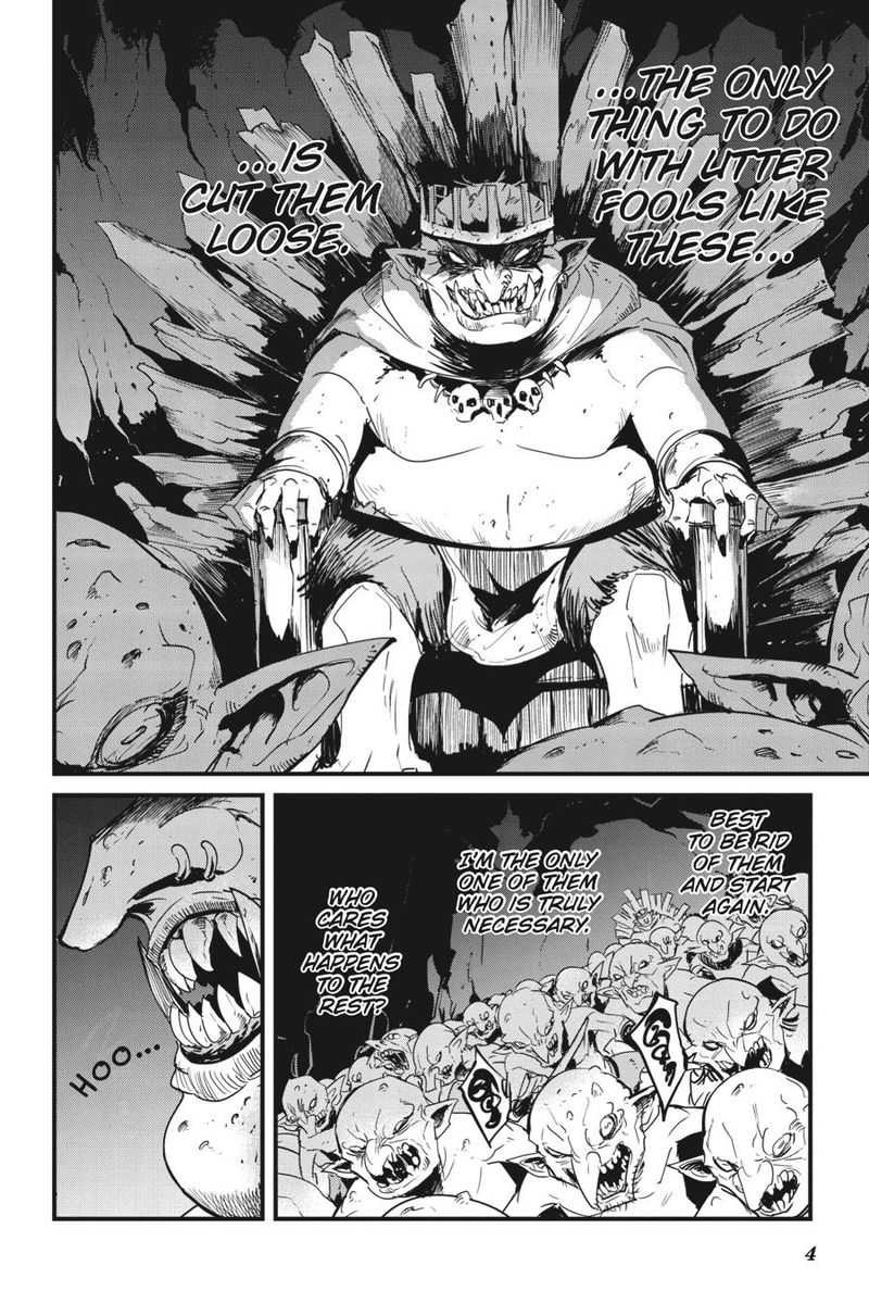 Chapter 72 (Image 5)