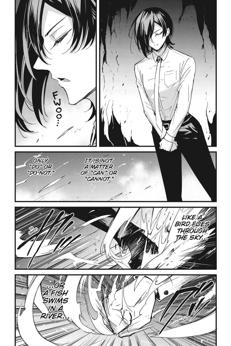 Chapter 72 (Image 20)