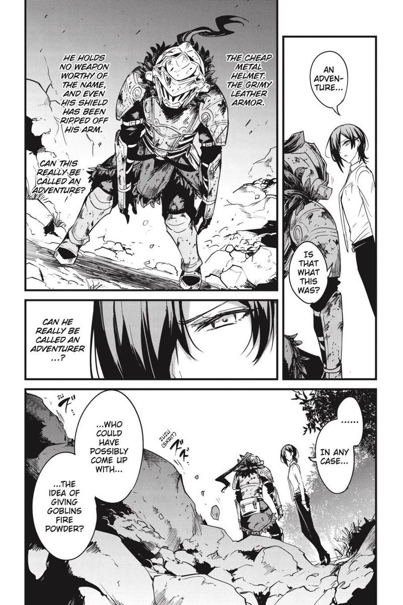 Chapter 73 (Image 24)