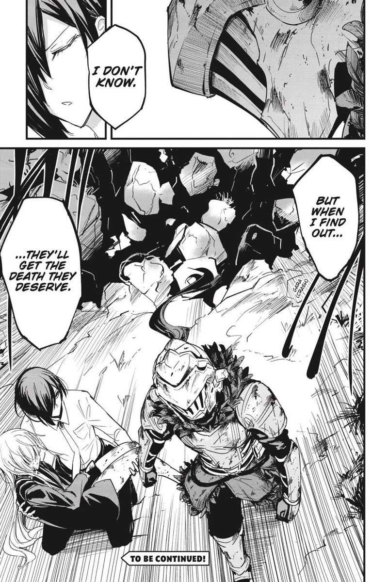 Chapter 73 (Image 25)