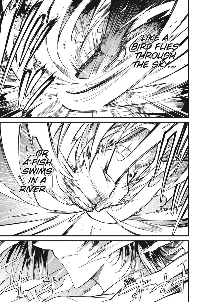 Chapter 73 (Image 3)