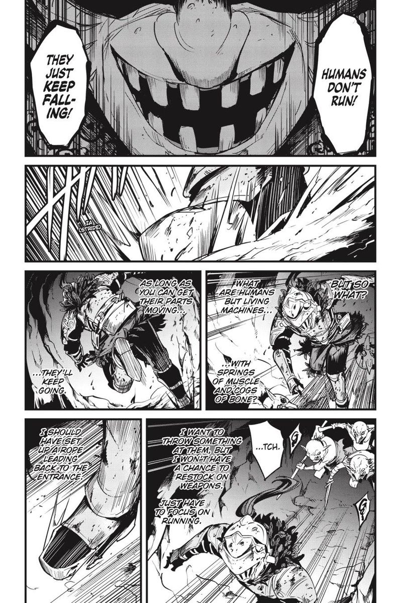 Chapter 73 (Image 16)