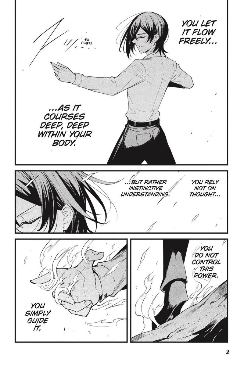 Chapter 73 (Image 2)