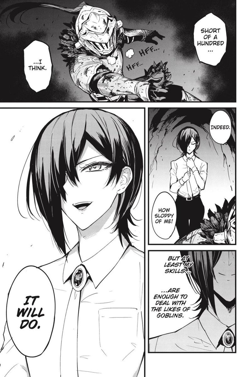 Chapter 73 (Image 13)